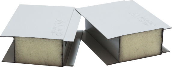 1575455057232022.png 聚氨(ān)酯(PU)淨化板2.png