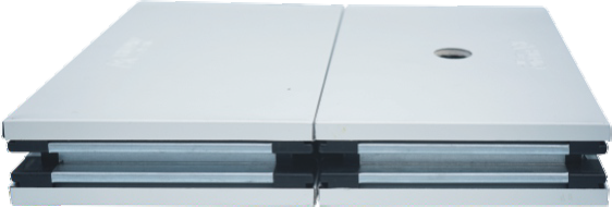 1170加強防脫（tuō）落型（xíng）.png