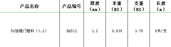 1575947959214183.png 1575947959214183.png