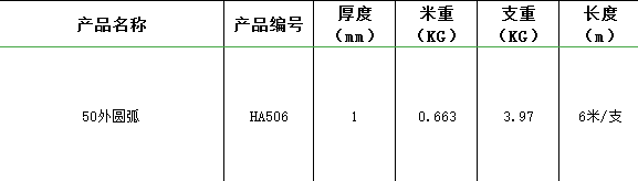 1575949272799837.png 1575949272799837.png