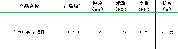 1575949468205584.png 1575949468205584.png