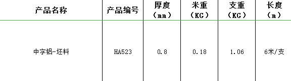 1575950393239102.png 1575950393239102.png