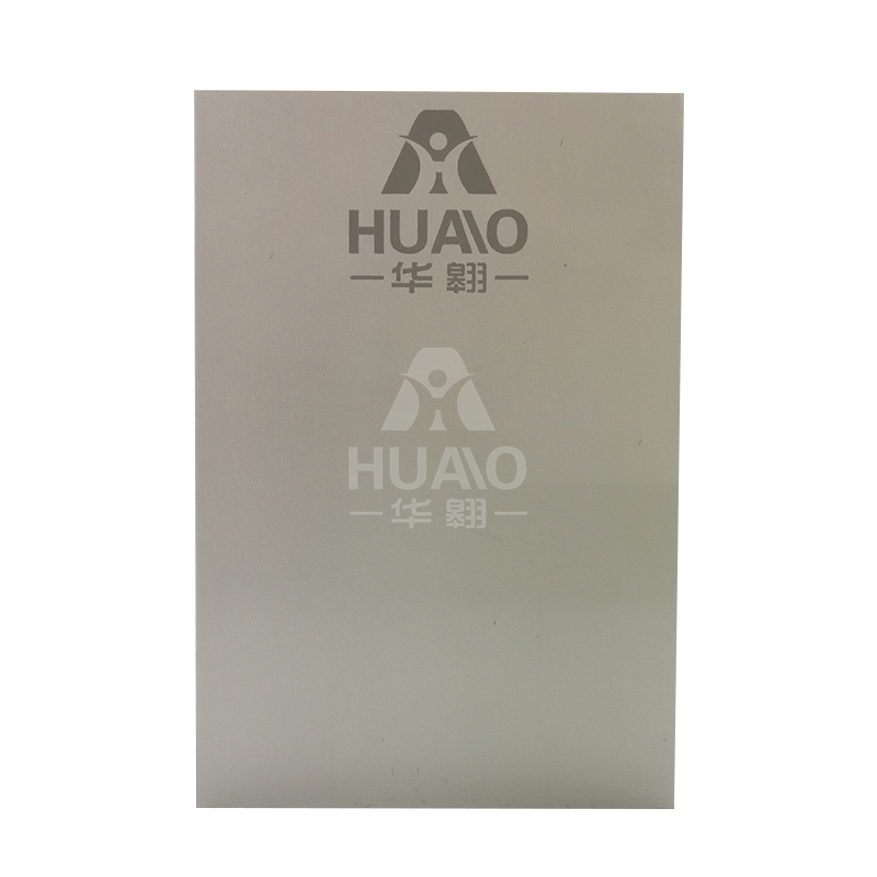 50X25鋁槽(HA501-HA502)
