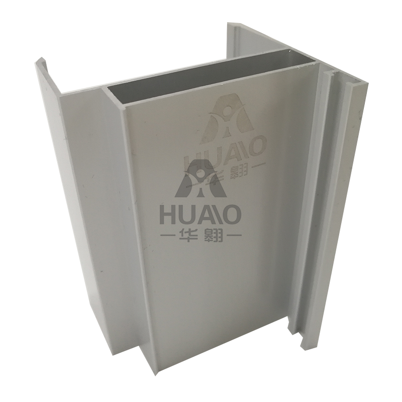 50加強門框料1.2(HA512)