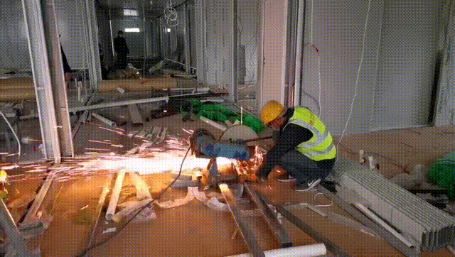 1582254634127214.gif 1582254634127214.gif