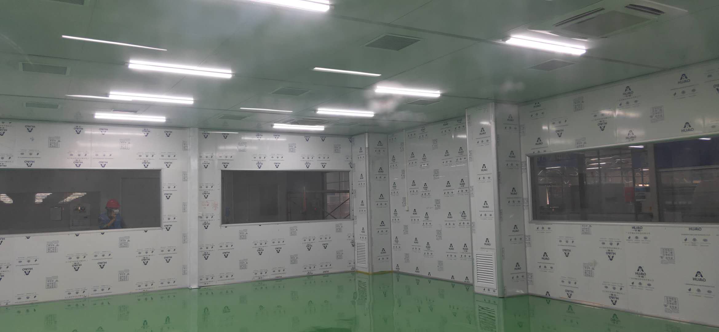 1582359441826289.jpg 1582359441826289.jpg