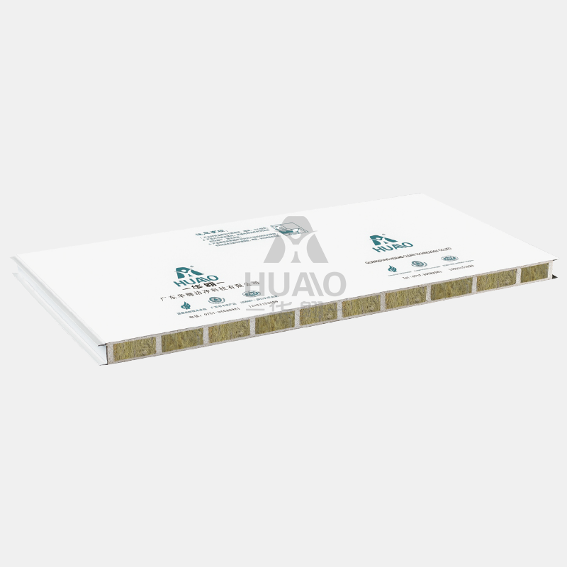 1584947979123880.png 1584947979123880.png