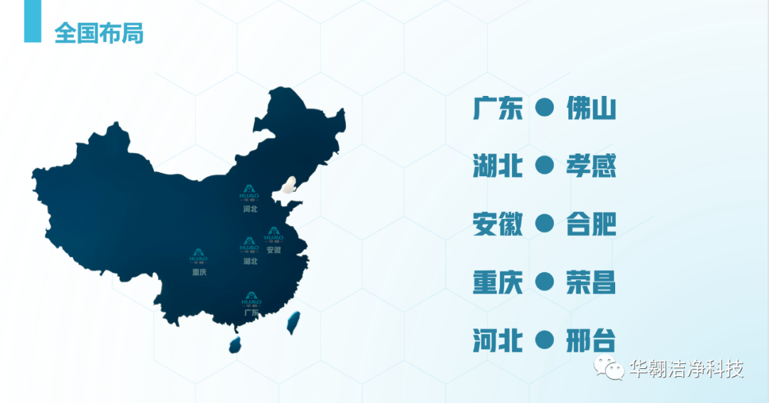 1627957426621739.png 微信(xìn)圖片_20210803102337.png