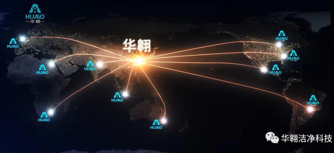 1627957467491601.jpg 微信圖(tú)片_20210803102422.jpg
