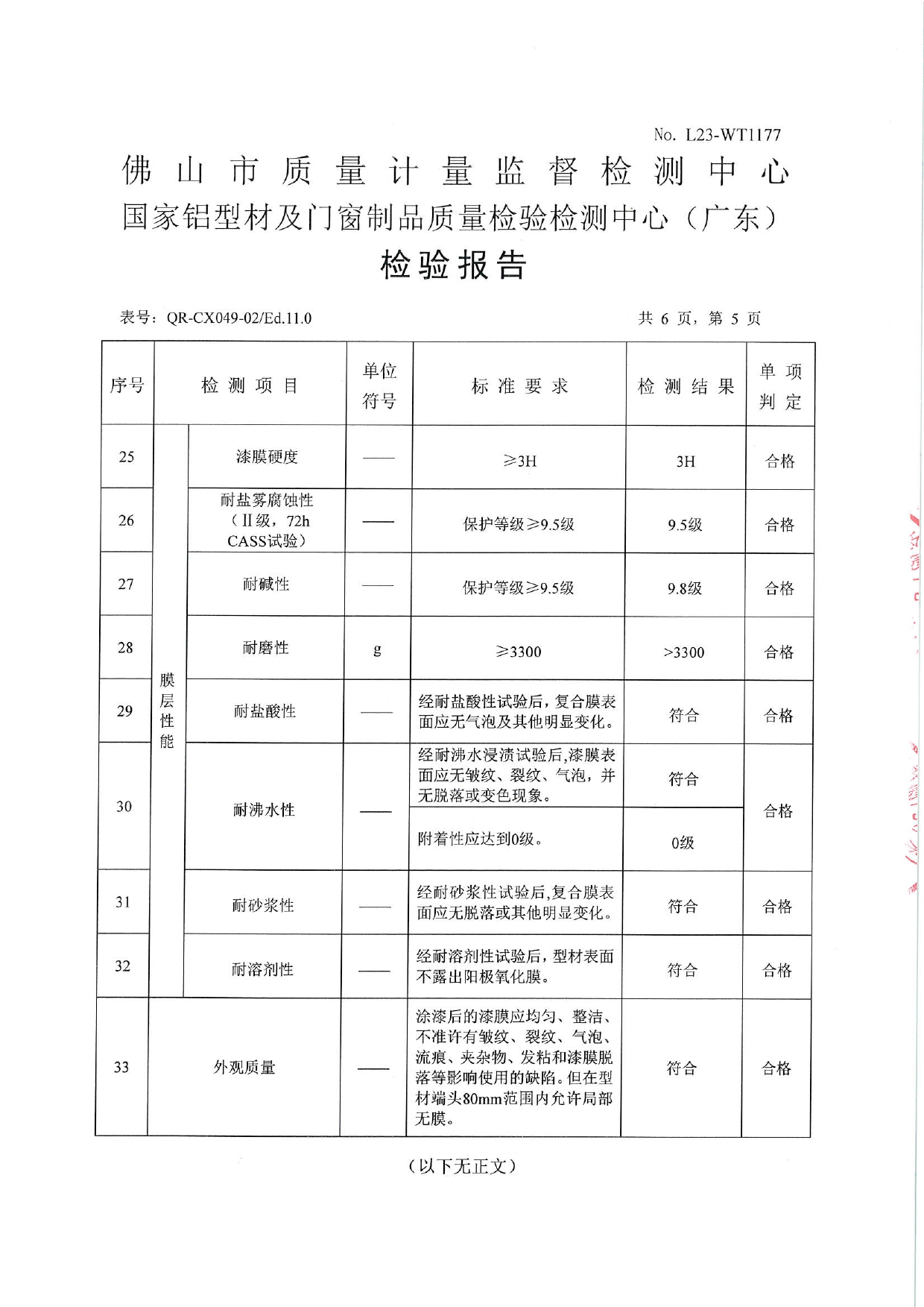 1684129762179986.jpg 鋁合金淨化型材 - 電泳塗漆型材2023_page-0005.jpg