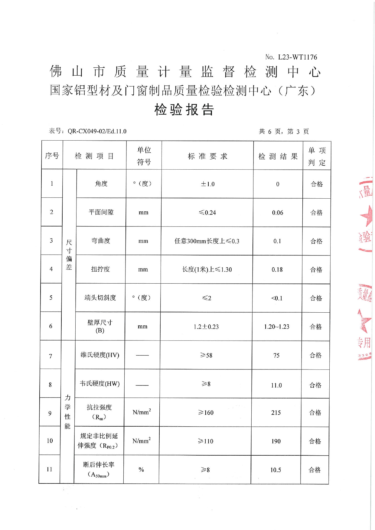 鋁合金淨化型材 - 噴（pēn）粉型材2023_page-0003.jpg