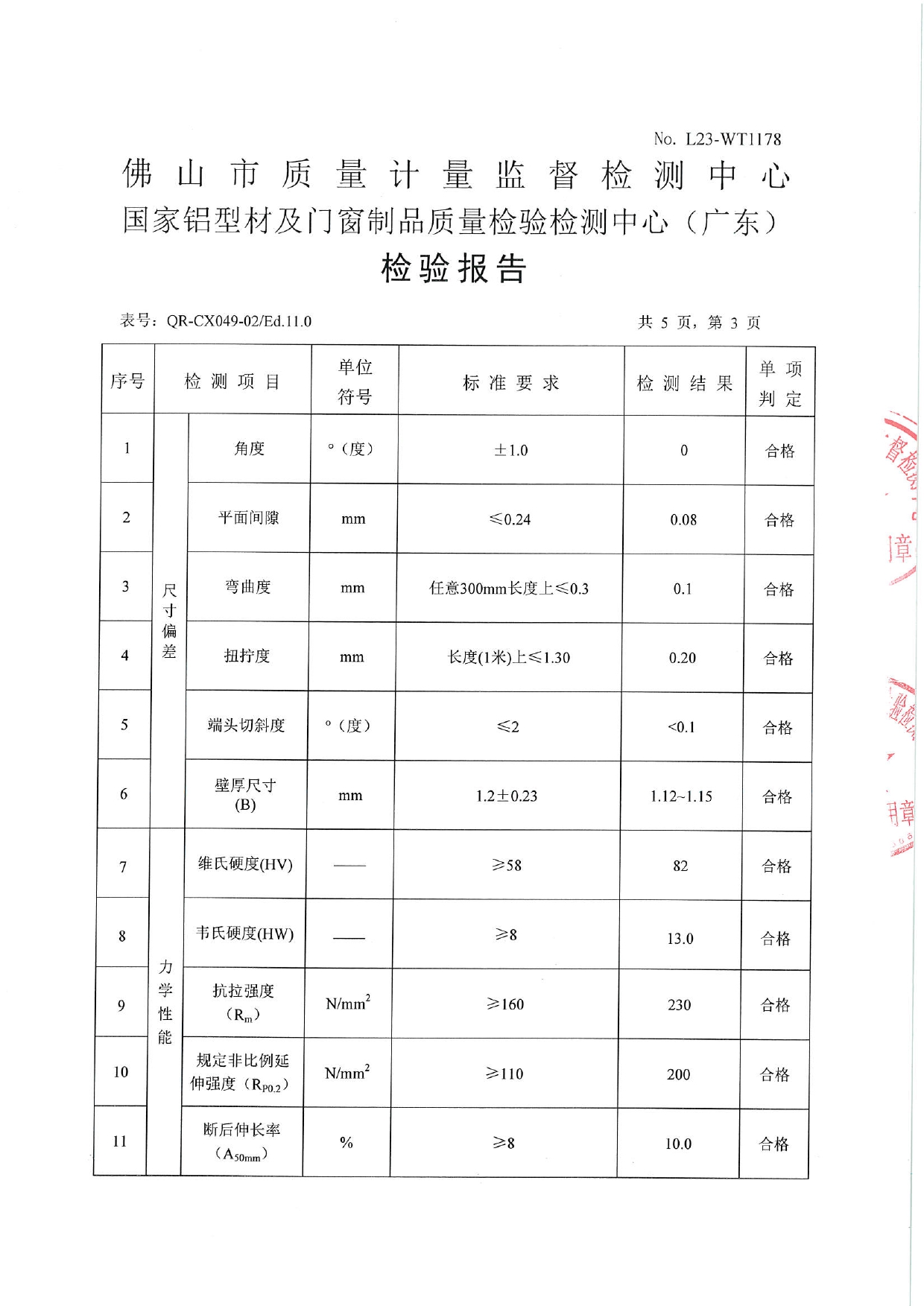 1684129913209506.jpg 鋁合金淨化型(xíng)材-陽(yáng)極(jí)氧化型材2023_page-0003.jpg