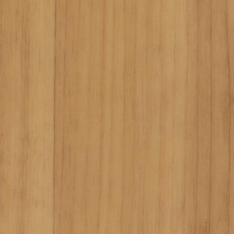 1714291748396299.jpg 1714291748396299.jpg