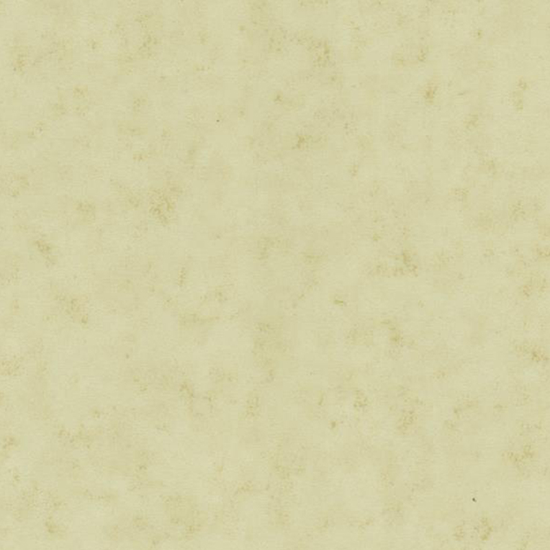 1714291896137247.jpg 1714291896137247.jpg