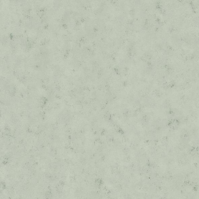 華複-704