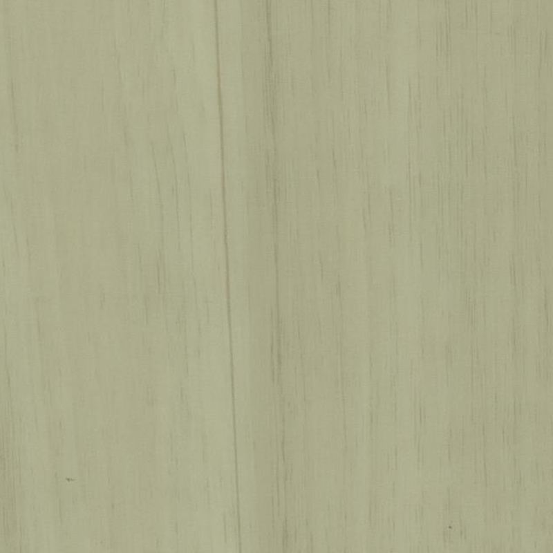 華複-708