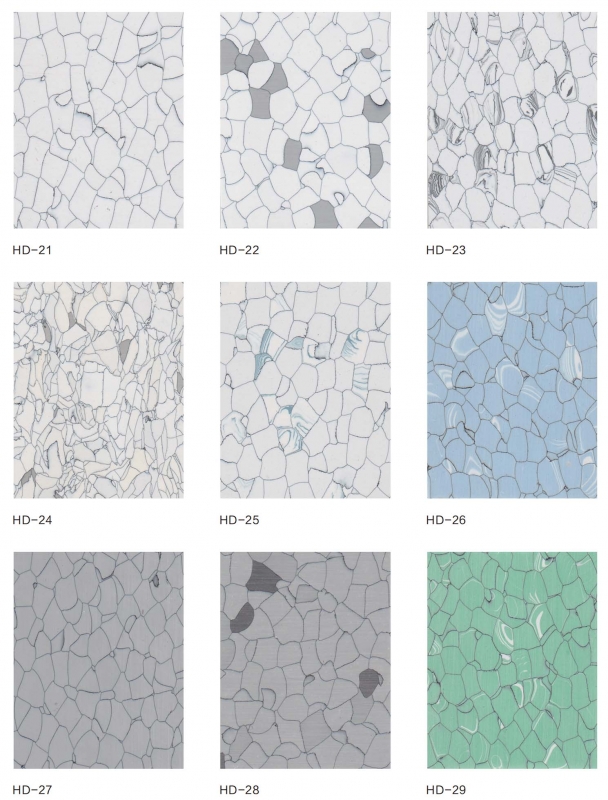 靜電工業-華電係列（liè）